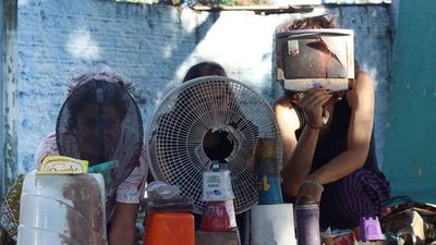 Projeto 'Água Viva' lança videoarte neste domingo em Porto Alegre  