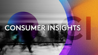 Pesquisa 'Consumer Insights 2023' registra uma média de 7,5 canais visitados para realizar compras em 2023