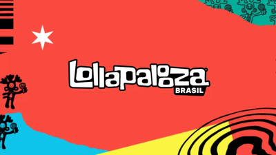 Agncia VOE promove ativaes de quatro marcas no Lollapalooza 