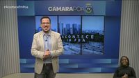 Durante o mês, a emissora traz conteúdos e escuta especialistas, a fim de mostrar os impactos e incentivar políticas públicas
