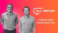Programa do Coletiva.TV tem como tema Jornalismo Investigativo