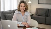Ao longo dos anos, empresa incorporou serviços de Assessoria de Imprensa e reposicionou foco