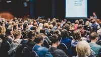 Evento abordará soluções relacionados ao 'Desafios e Soluções para o E-social'