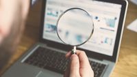 Ranking da Data Camp mostra que as habilidades digitais têm sido as preferidas do mercado brasileiro para cursos