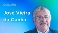 Por Vieira da Cunha