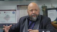 Ao Coletiva.net, o presidente da Associação Riograndense de Imprensa fez um balanço do 2024 da entidade