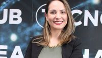 Agência passa a contar com sete profissionais entre jornalistas, designers, publicitários, videomakers e fotógrafos