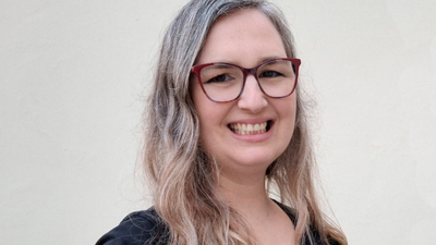 Organizar a Comunicao e Marketing  Uma Delcia