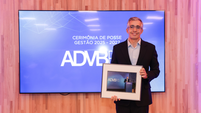 Transformao, Crescimento e Inovao