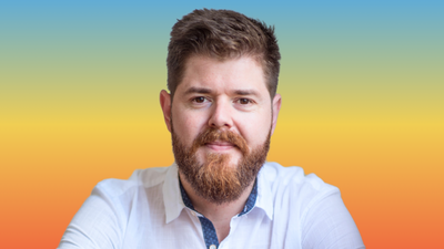 SXSW 2025: H espao para o Marketing B2B?