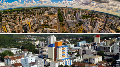 Agncia Relevance expande seus servios para o interior do Rio Grande do Sul