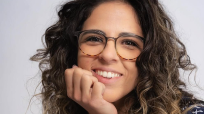 A arte de no forar o encaixe: Uma reflexo sobre pertencimento
