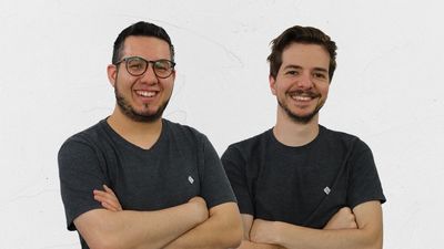 Agncias Finis e Ruah comemoram uma dcada de atuao