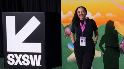 Gaúchos em evento internacional: Coletiva.net e Cordão estão no SXSW 2025 Gaúchos em evento internacional: Coletiva.net e Cordão estão no SXSW 2025