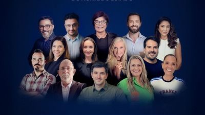 Propsito promove evento em Passo Fundo voltado ao mercado da Comunicao