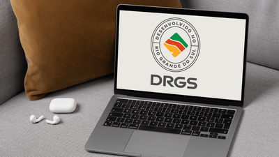 Gampi cria selo DRGS para valorizao da indstria caladista do Estado 