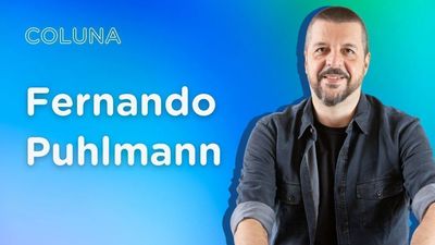 O silncio que tambm mata