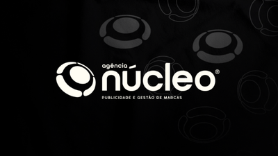 Agncia Ncleo, de Passo Fundo, completa 20 anos e projeta prximos passos