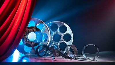 Inscries para Mostra Gacha de Curtas no Festival de Cinema de Gramado se encerram nesta tera-feira