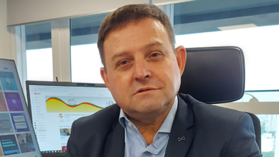 A fora agregadora da Comunicao Pblica