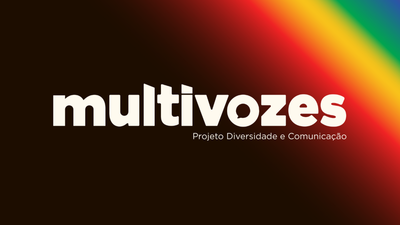 Multivozes: Liliam Ramos e as diferenas que unem 
