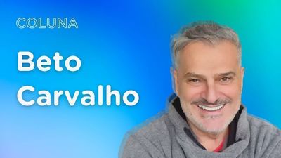 Gentileza executiva: paradigma de liderança inspiradora