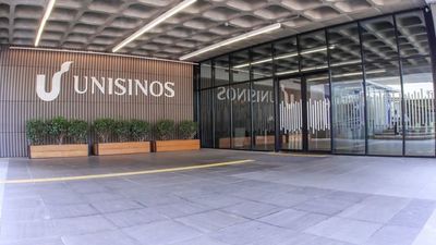 Semana Acadêmica do Jornalismo da Unisinos disponibiliza vagas abertas também para o público