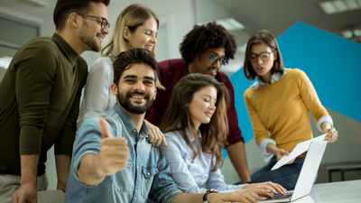 Gerao millennials tende a valorizar formatos de vdeos mais longos, diz projeto  'Creative Drops' do Google