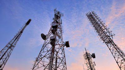 Ministrio das Comunicaes libera R$ 153,3 milhes para operadoras de telecomunicaes afetadas pelas enchentes no Rio Grande do Sul em 2024