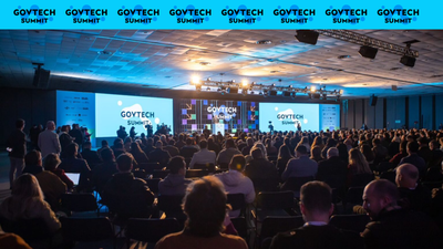 GovTech Summit 2025 reuniu mais de 1600 participantes de 17 estados brasileiros