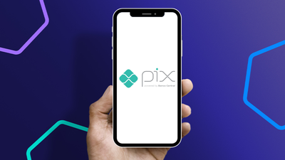 Banrisul inicia operao do 'Pix Automtico' com outros bancos