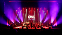 Apresentação de tributo aos 80 anos da artista ocorrerá no Teatro CIEE-RS Banrisul, na zona norte da capital gaúcha