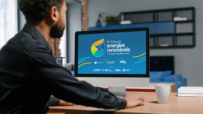 Correio do Povo promove debate sobre a transio energtica no sul do Brasil