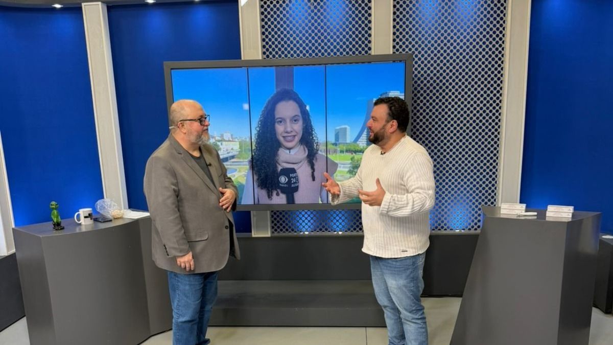 coletiva.net