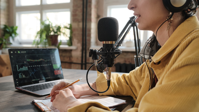 Associação Rádio Comunidade, de Panambi, pode abrir rádio comunitária Associação Rádio Comunidade, de Panambi, pode abrir rádio comunitária