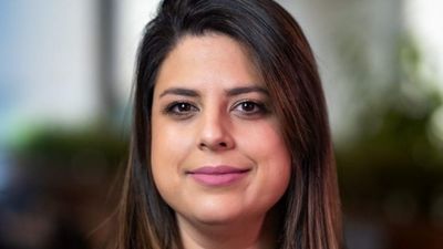 O consultor ambidestro: entre o humano e a IA*