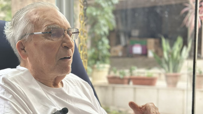 Adeus: Comunicação gaúcha e nacional presta homenagens a Ruy Carlos Ostermann Adeus: Comunicação gaúcha e nacional presta homenagens a Ruy Carlos Ostermann