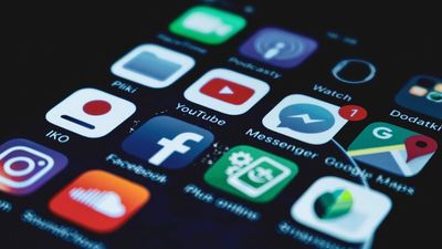 Abradi defende equilíbrio regulatório após decisão do STF sobre o Marco Civil da Internet Abradi defende equilíbrio regulatório após decisão do STF sobre o Marco Civil da Internet