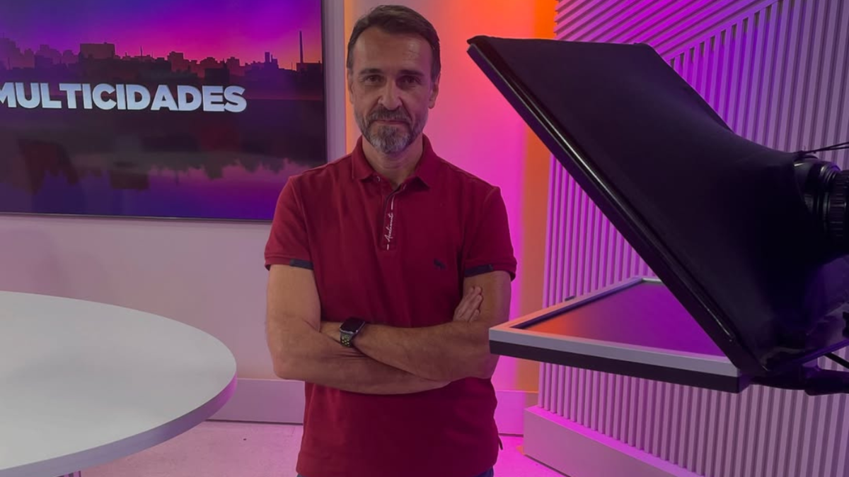 coletiva.net