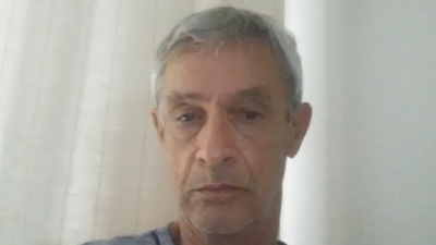 Radialista Telmo Freitas morre aos 73 anos em Pelotas Radialista Telmo Freitas morre aos 73 anos em Pelotas