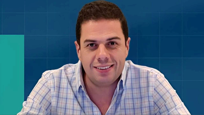 Como novas tecnologias esto transformando pequenas e mdias empresas
