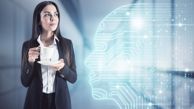 Marketing 5.0: a humanizao da comunicao pela tecnologia