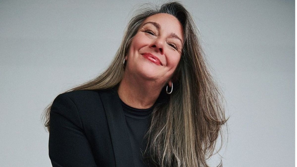 Milene Santos: Em busca de autoconhecimento