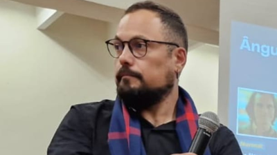  Transformao, inovao e protagonismo na comunicao institucional do Judicirio gacho
