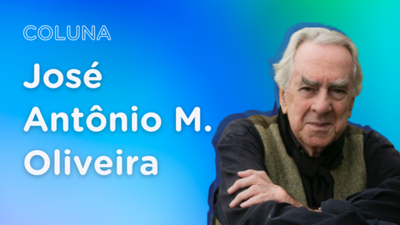 O Sétimo Vento O Sétimo Vento