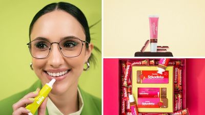 Panvel é premiada por collab exclusiva com a Neugebauer Panvel é premiada por collab exclusiva com a Neugebauer