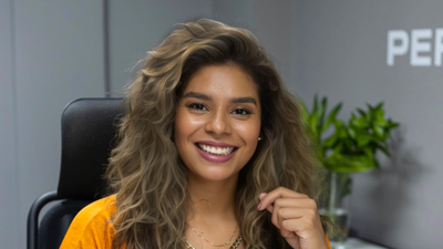 Execuo, influncia e branding: o legado do Hotmart 2025