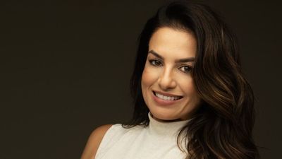 Anelise Zanoni estreia coluna semanal 'Destinos' no Correio do Povo