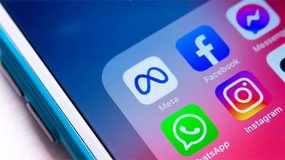 Redes sociais da Meta passam a integrar o Conselho de Autorregulamentao Publicitria