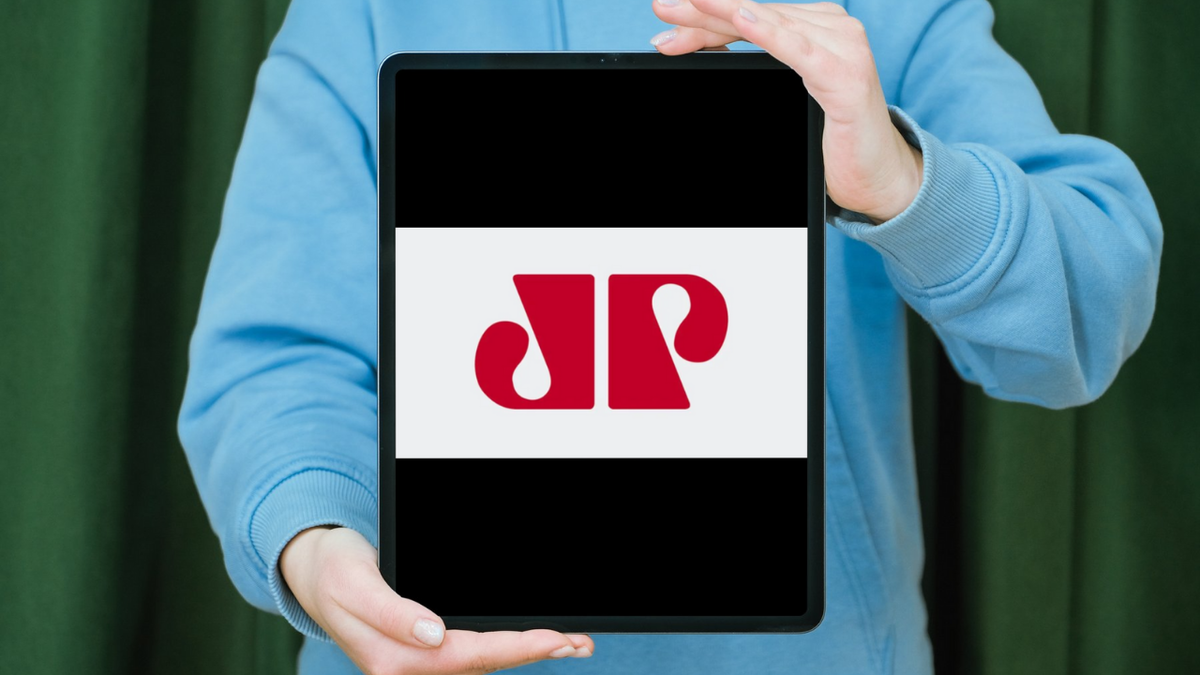 MPF volta a pedir cancelamento de concesses da Jovem Pan